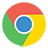 Chrome