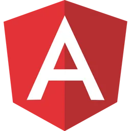 AngularJS