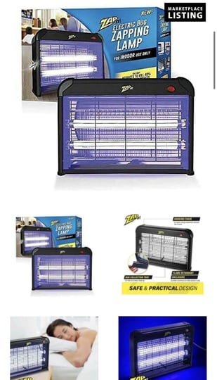 zap-it-electric-indoor-bug-zapper-1