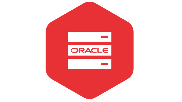 Oracle Database