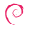 debian