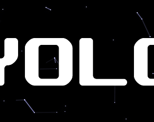 YOLO
