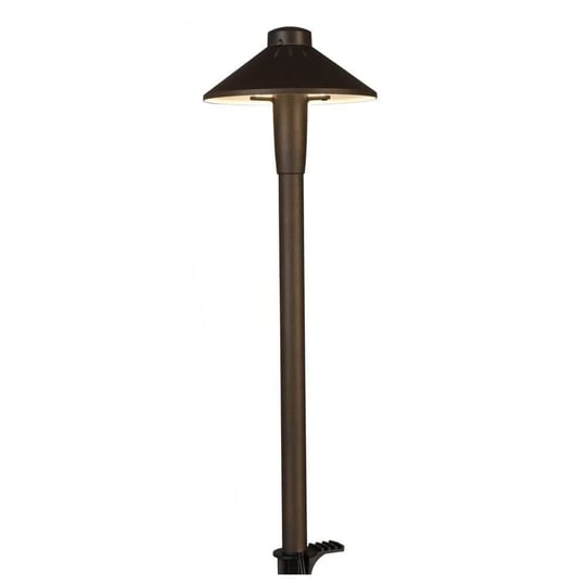 hampton-bay-10-watt-equivalent-low-voltage-bronze-led-outdoor-landscape-path-light-with-adjustable-c-1