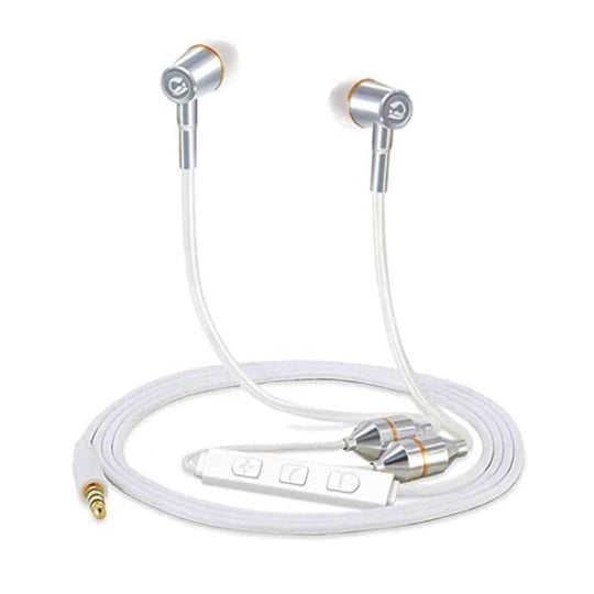emf-radiation-free-air-tube-earbud-headphones-mens-size-one-size-white-1