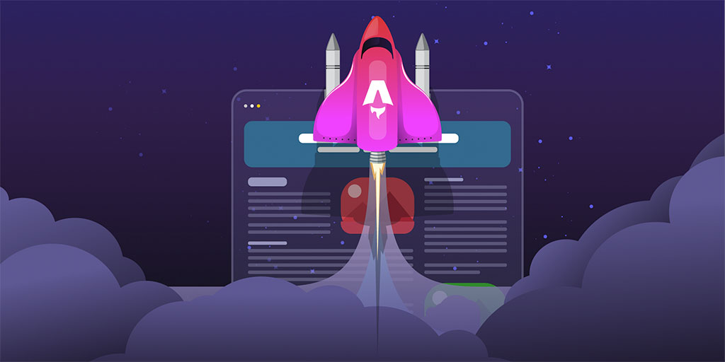 https://vueschool.io/courses/content-sites-with-astro-and-vue-js