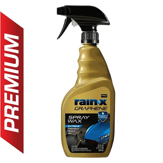 rain-x-23oz-graph-spray-wax-620184srp-1
