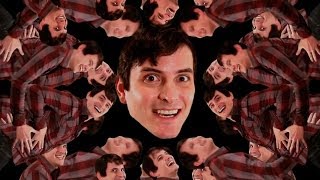 "Bananas" by Robert Benfer