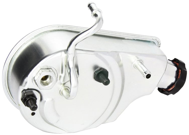 acdelco-20756713-power-steering-pump-1