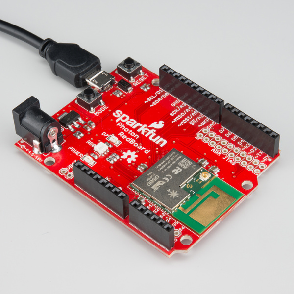 GitHub - sparkfun/Inventors_Kit_For_Photon_Experiments: Source code for ...