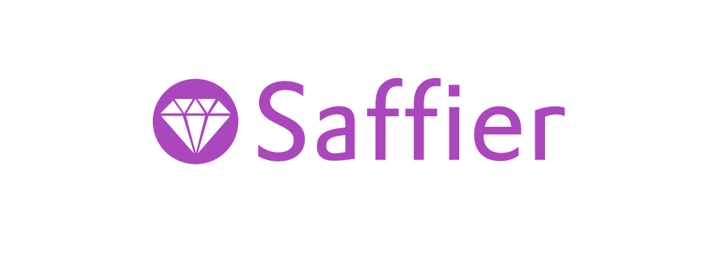 Saffier