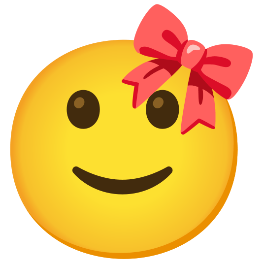 emoji