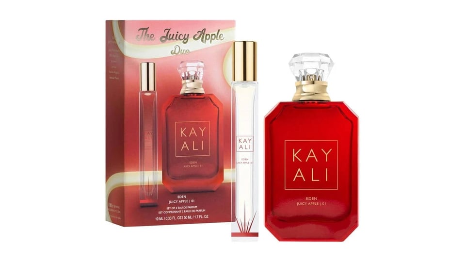 kayali-vanilla-juicy-apple-set-sephora-1