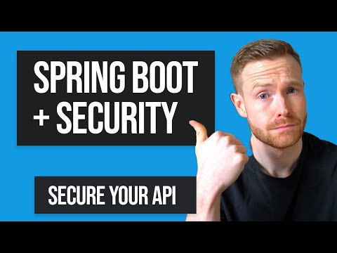 Spring Boot Kafka Tutorial