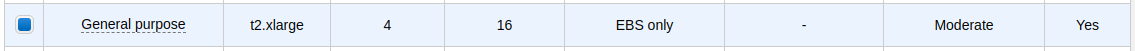 isaac-arnault-hadoop-2.png