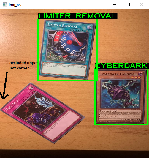 yugioh card search engine Yu-Gi-Oh! - Resonator (STOR-EN056) - Storm of Ragnarok - Unlimited Edition Time Engine | Card Details