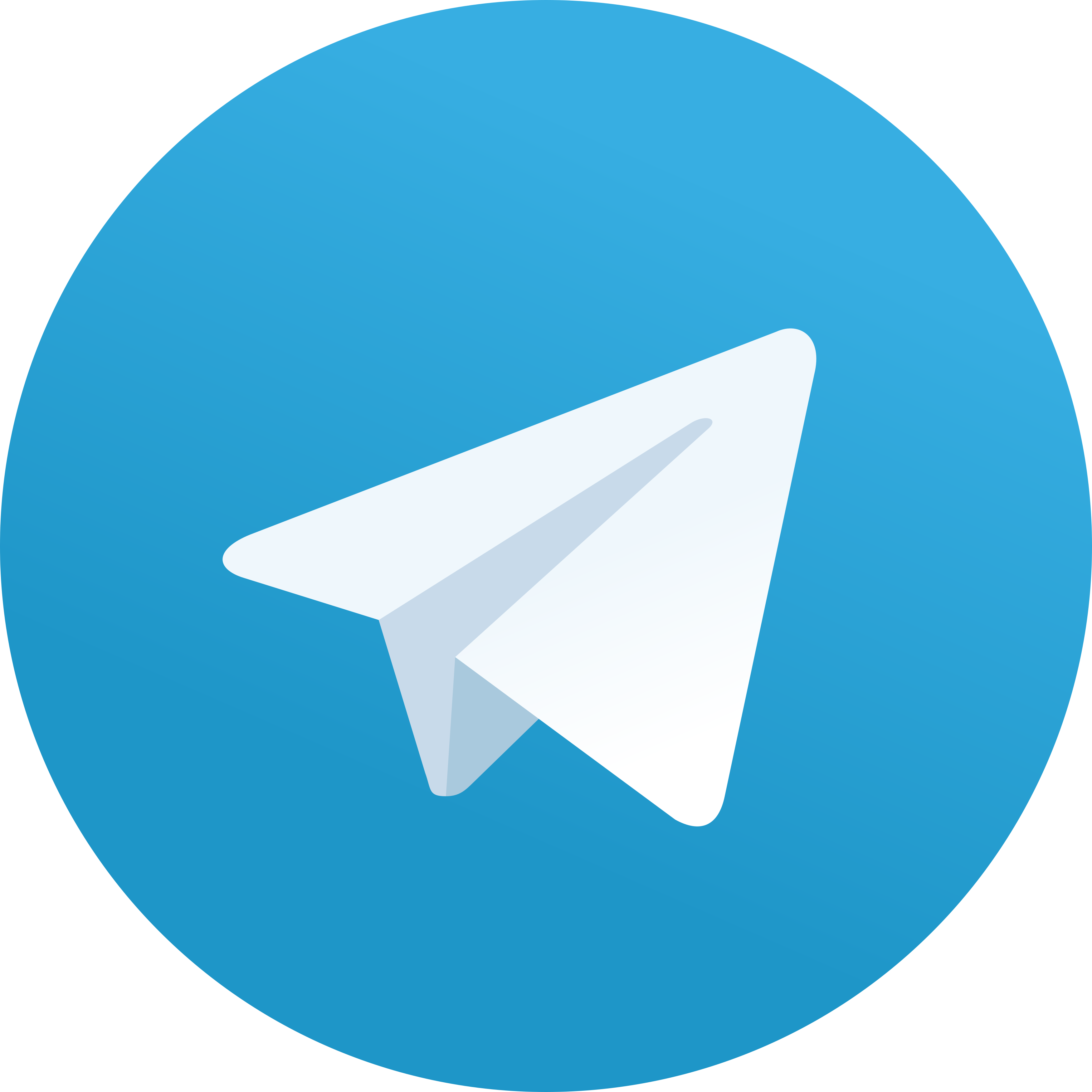 telegram-logo