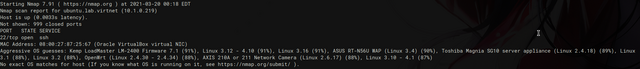 nmap-ubuntu-2.png