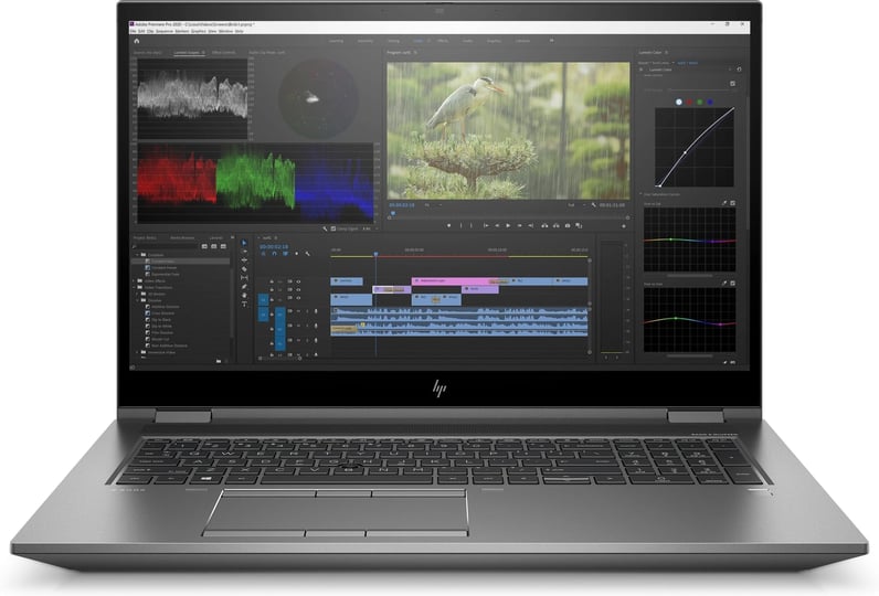 hp-zbook-fury-17-g8-i9-11950h-16gb-ram-1