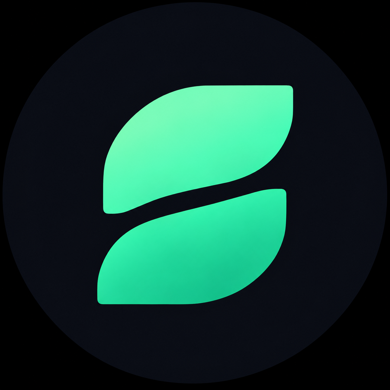 SivletLabs