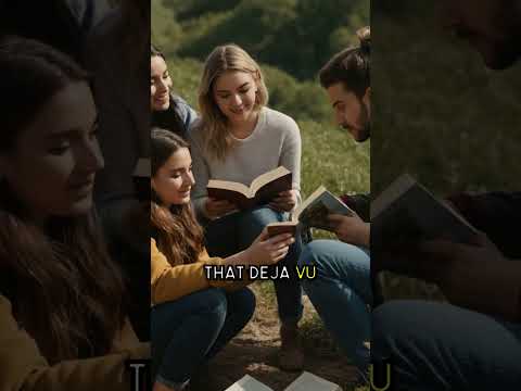 CurioBurstz No. 2