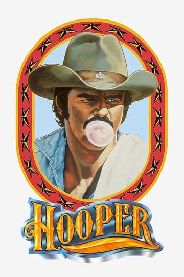 hooper-297794-1