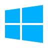 windows-10