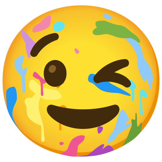 emoji