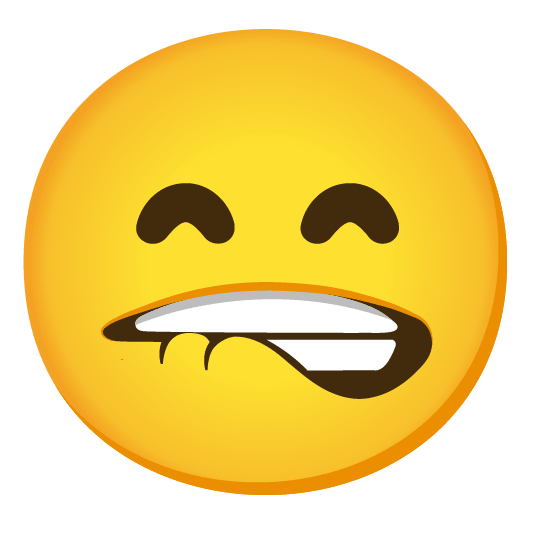 emoji