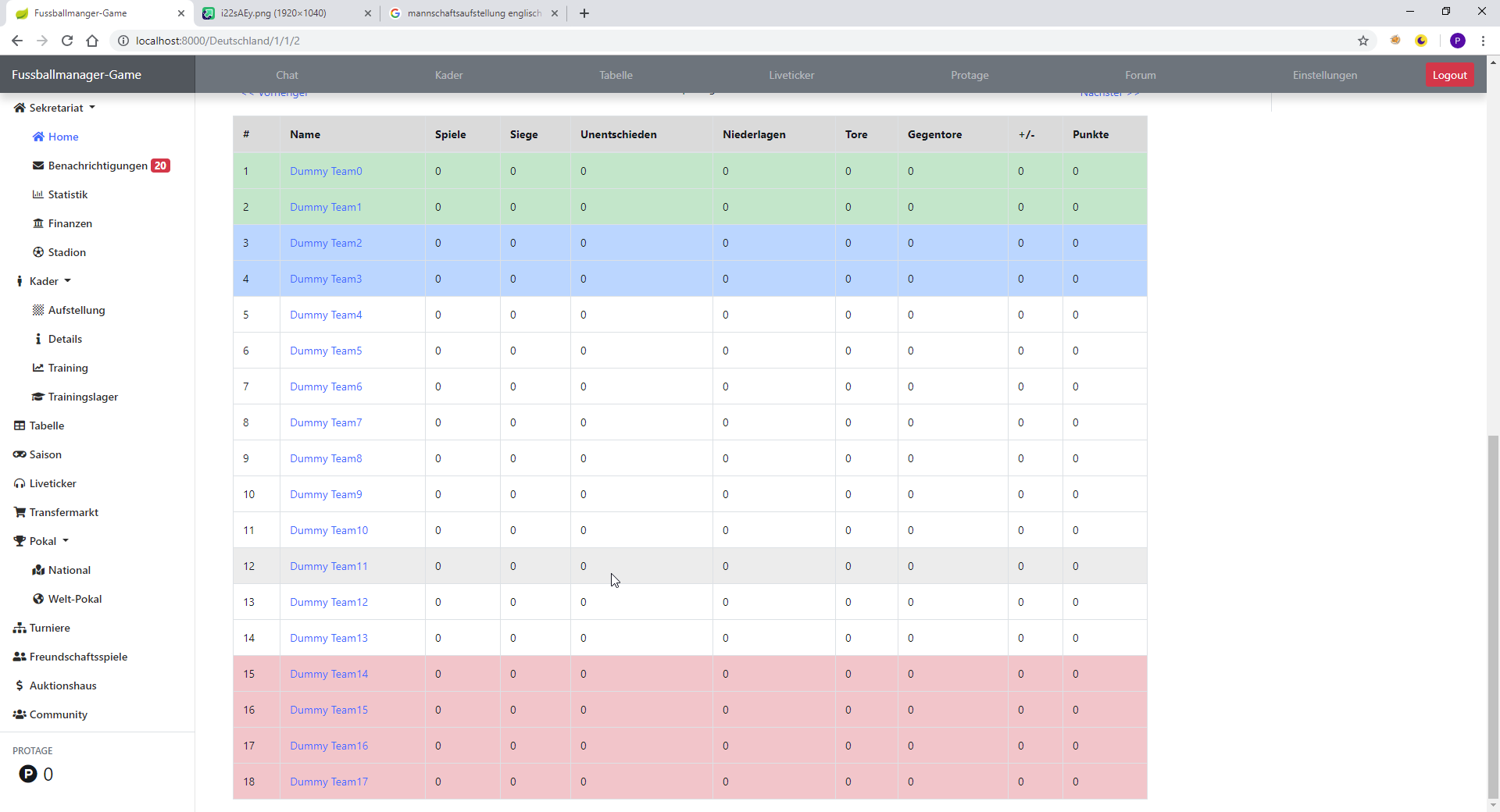 League table-img