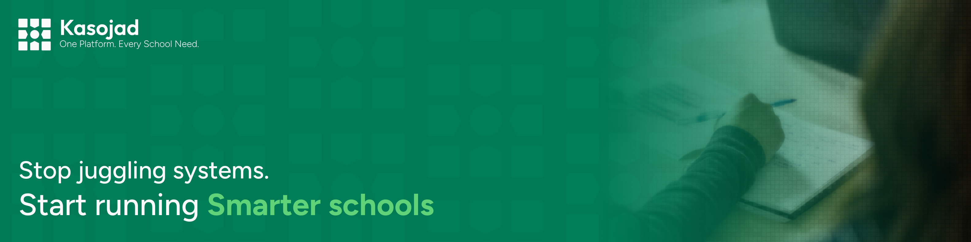 Cover Banner