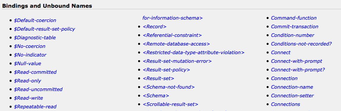 screen shot 2013-08-18 at 2 01 47 pm