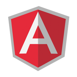 Angular Logo