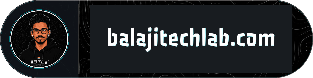 Official Portfolio