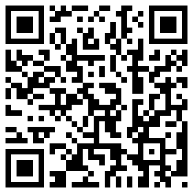 Demonstration QR Code