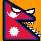 NepalRAWR