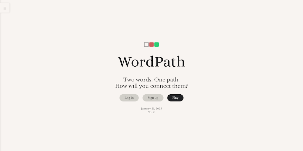 WordPath