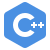 cplusplus