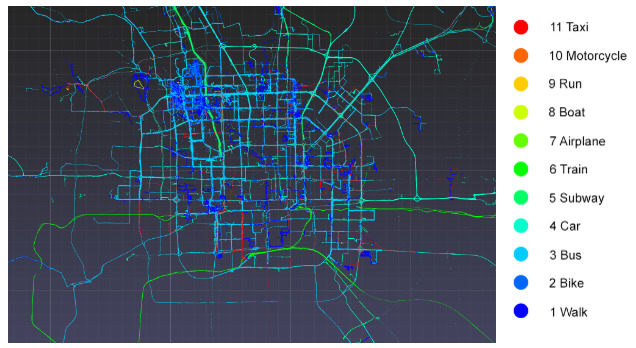 imgonline-com-ua-twotoone-UNYDv4hc-Ye4-N