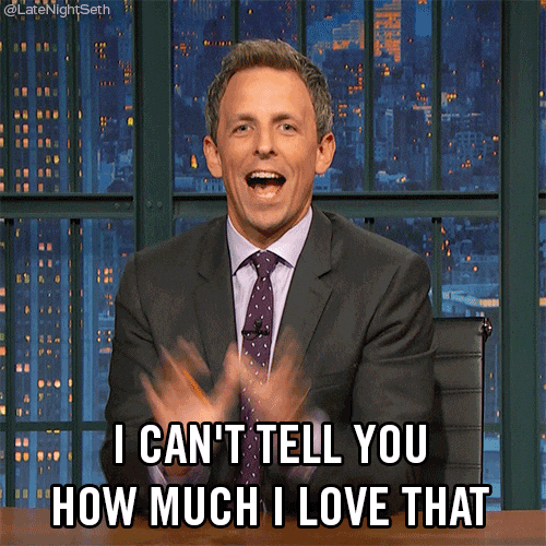 love_it_gif