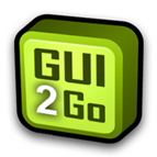 gui2go logo