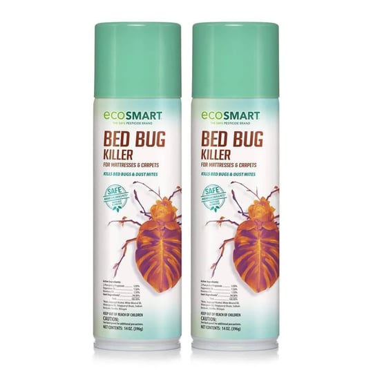 14-fl-oz-natural-bed-bug-killer-aerosol-2-pack-1