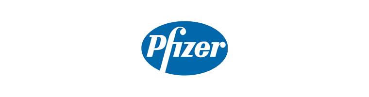 GitHub - kikikaryp/Diabetes-Management-WebApplication-Pfizer-Bootcamp ...