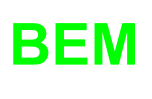 bem