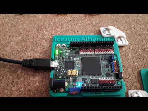 Click to see the youtube video