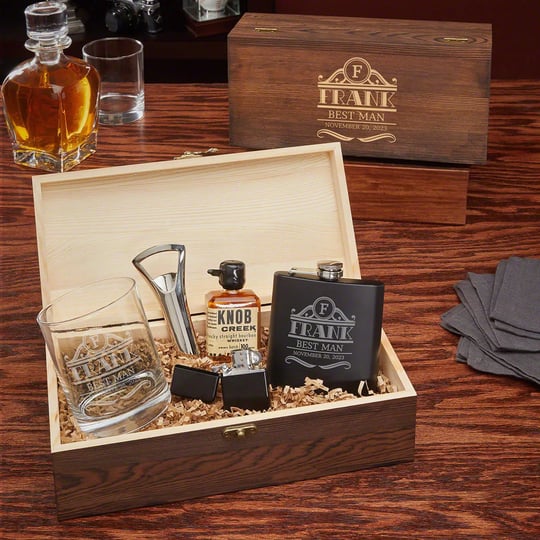 all-the-vices-custom-groomsmen-gift-box-1