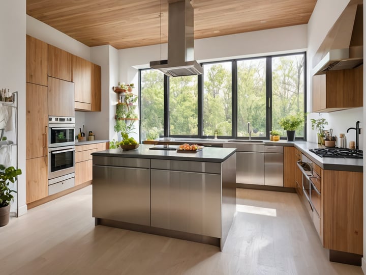Compost-Bin-Kitchen-2