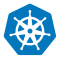 kubernetes-logo