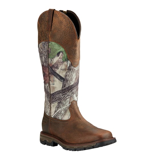 ariat-mens-camo-conquest-waterproof-hunting-snake-boot-10018700-1