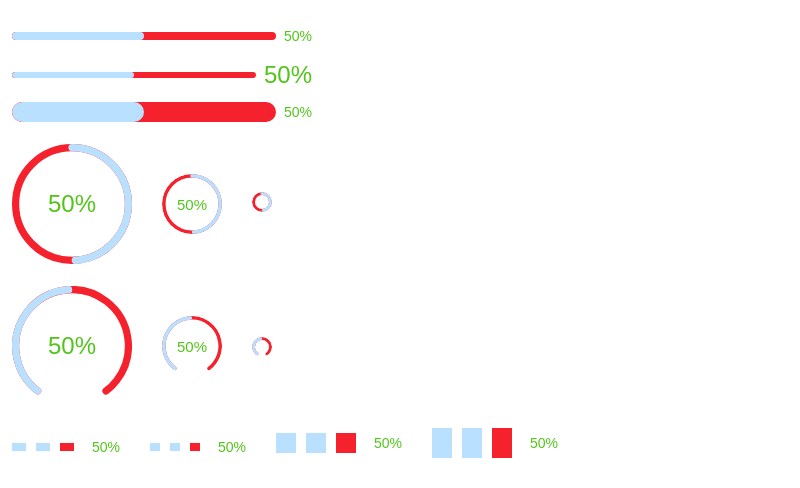 progress-component-token.default.png