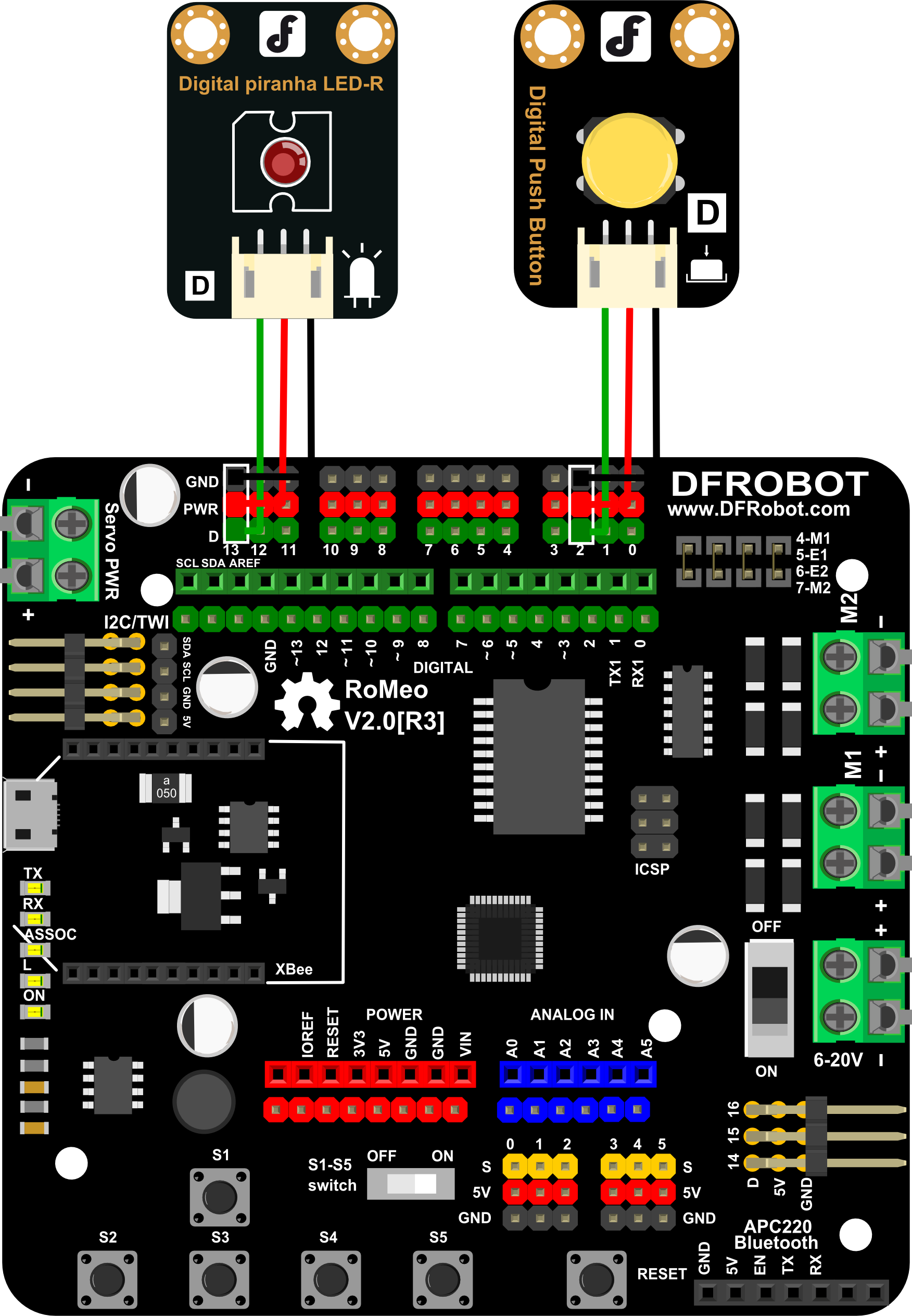 Romeo+LED+button.png